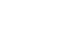欧交易所APP官网_欧交易所APP最新版_强健的数字交易平台